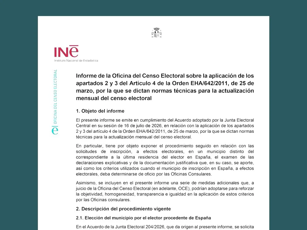 f.elconfidencial.com_original_5ca_ffb_bde_5caffbbde745f28268cc0d746cf3ba1c