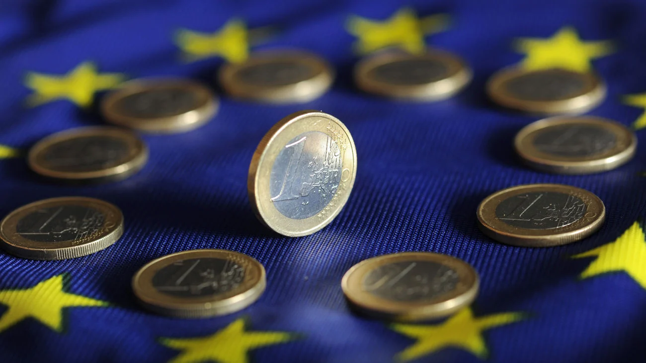 euro-digital-union-europea