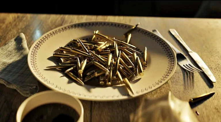 hambre_como_arma_de_guerra_0