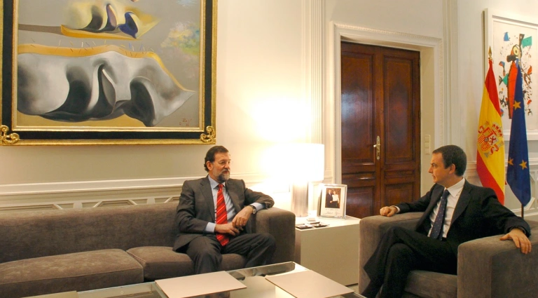 rajoy-zapatero-pactos