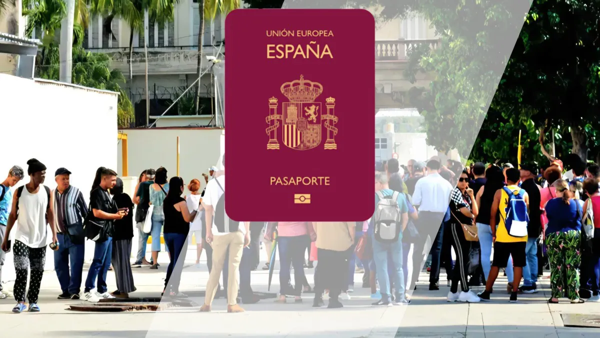 Cola-Embajada-de-Espana-scaled-1-1200x675-1