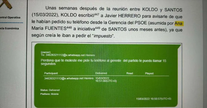 photo_2025-06-16_12-33-02