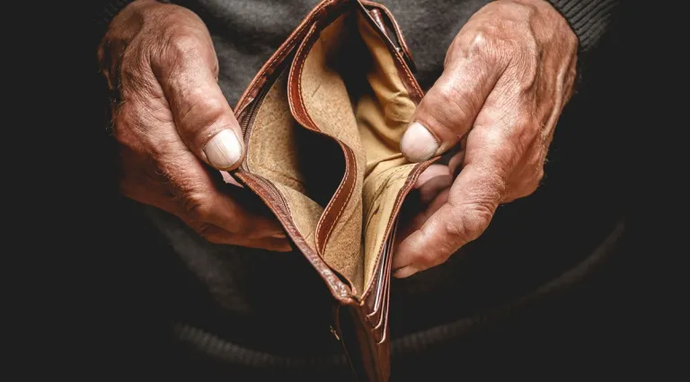 las-familias-espanolas-cada-vez-mas-pobres