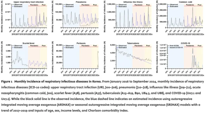 https___substack-post-media.s3.amazonaws.com_public_images_8a693b78-91d9-4a54-a261-e2842a32b882_1226x678