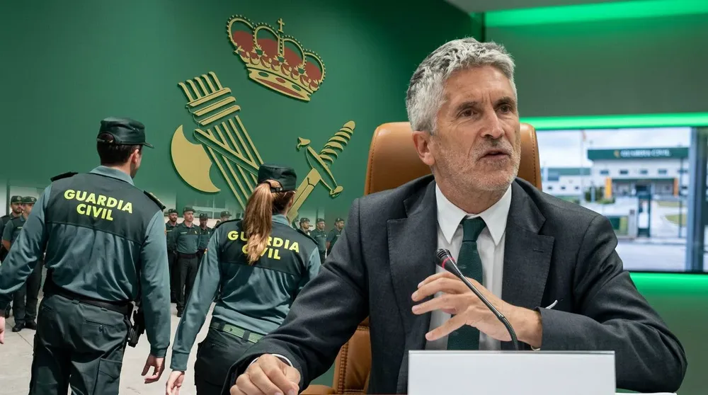 marlaska-censura-dosier-y-guardia-civil-daddb122
