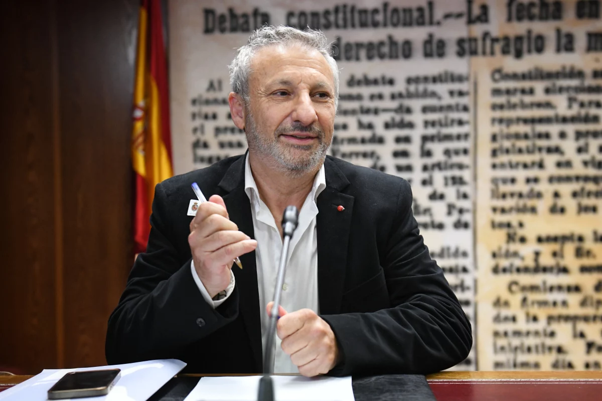 EuropaPress_5996258_expresidente_ente_publico_puertos_estado_francisco_toledo_comparece