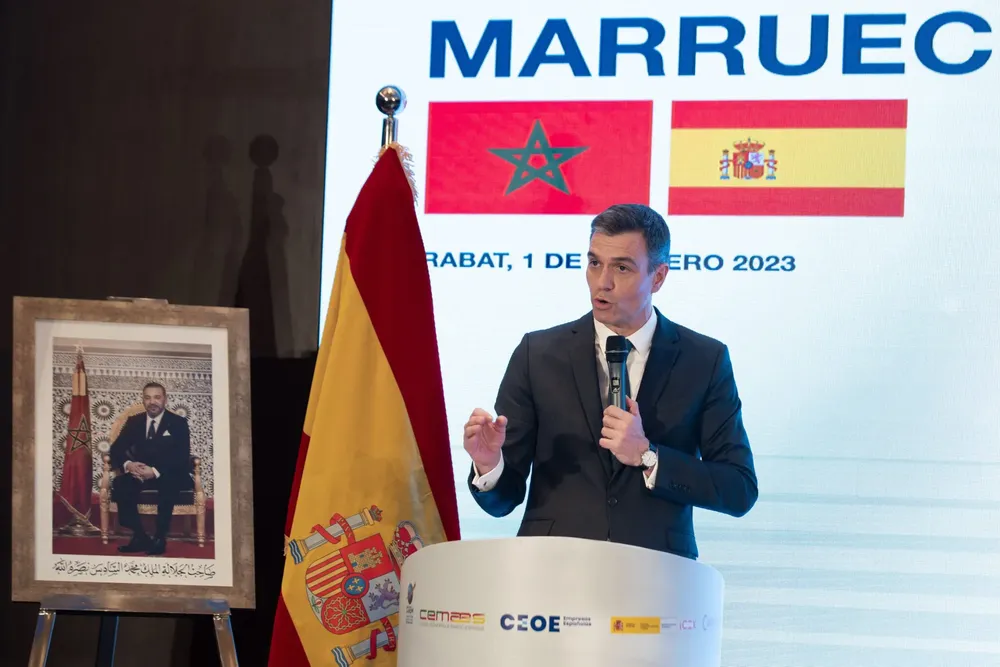 europapress-4961092-presidente-gobierno-pedro-sanchez-interviene-acto-clausura-foro-empresarial-scaled