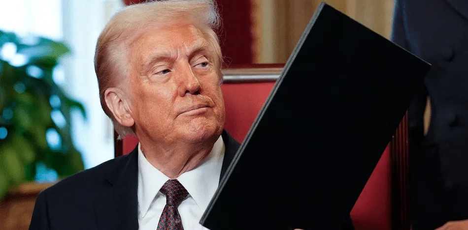 Donald-Trump-orden-ejecutiva
