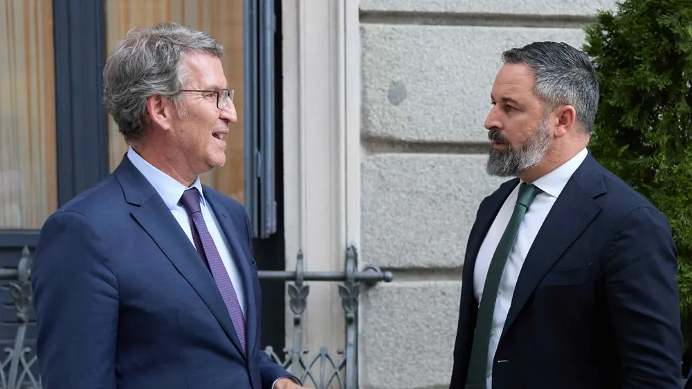 feijoo-abascal-encuesta