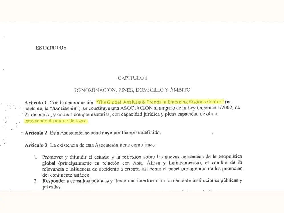 ZAPATERO