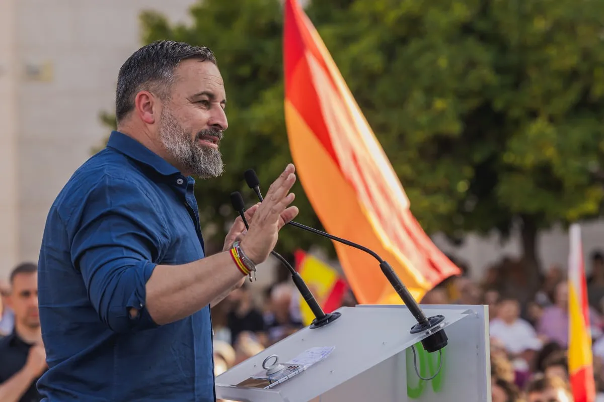 abascal-01-6