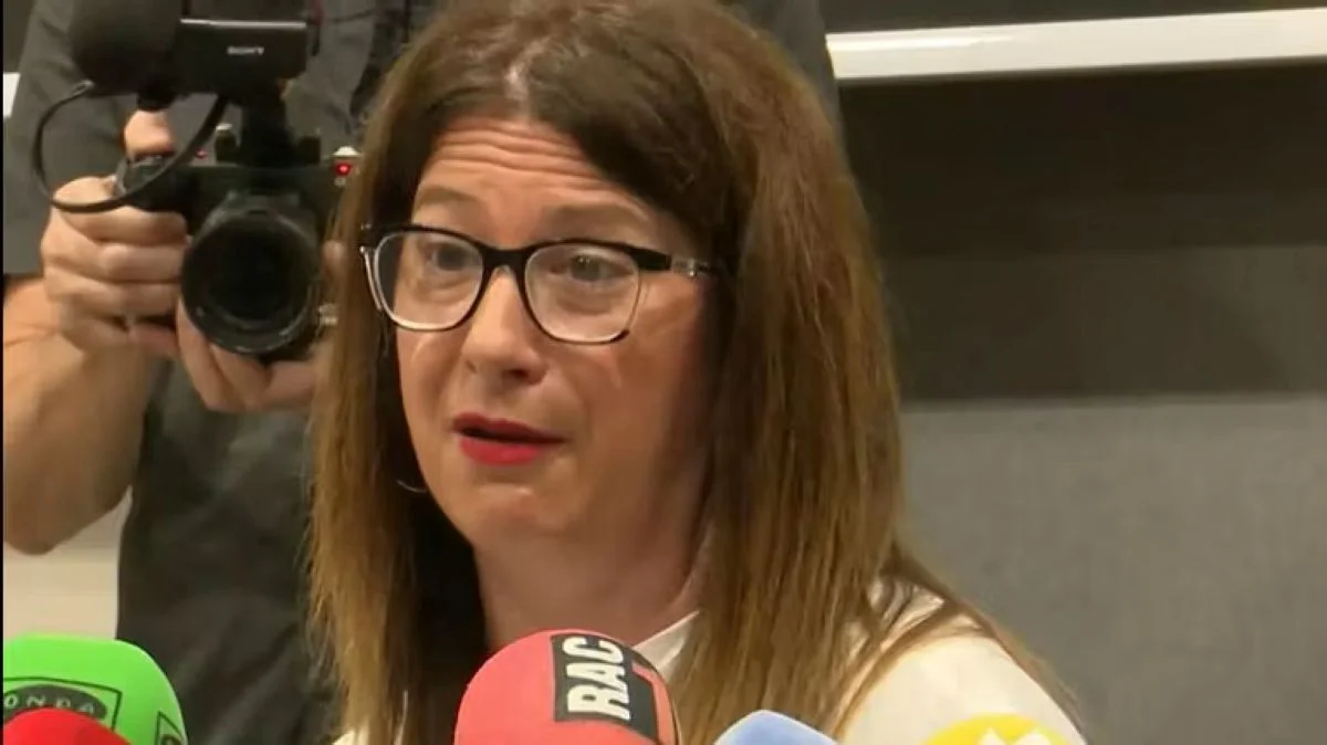 Leire-Cloacas-captura-Mediaset