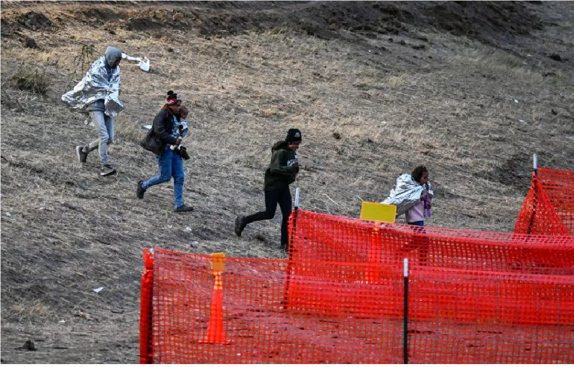 inmigrantes-1