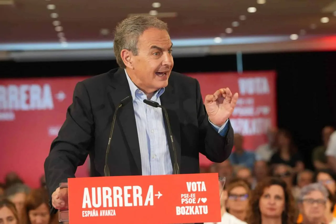 photo_2025-12-19_12-57-14