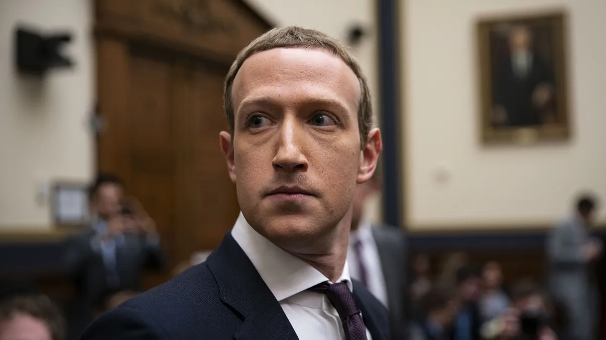 zuckerberg-hearing