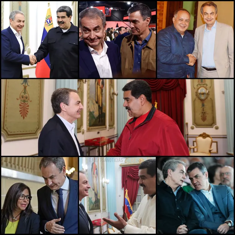 photo_2025-12-09_11-10-25