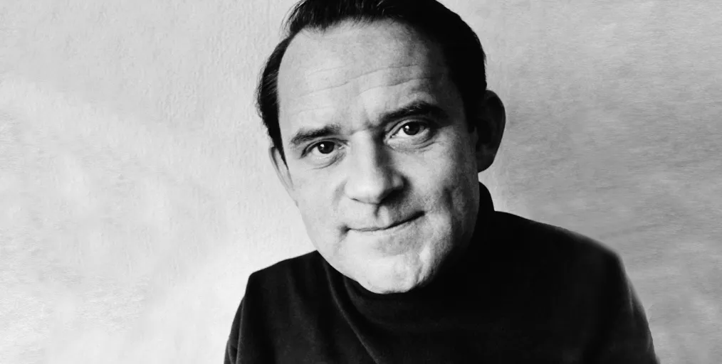 kentler_bearb_f-3455984173