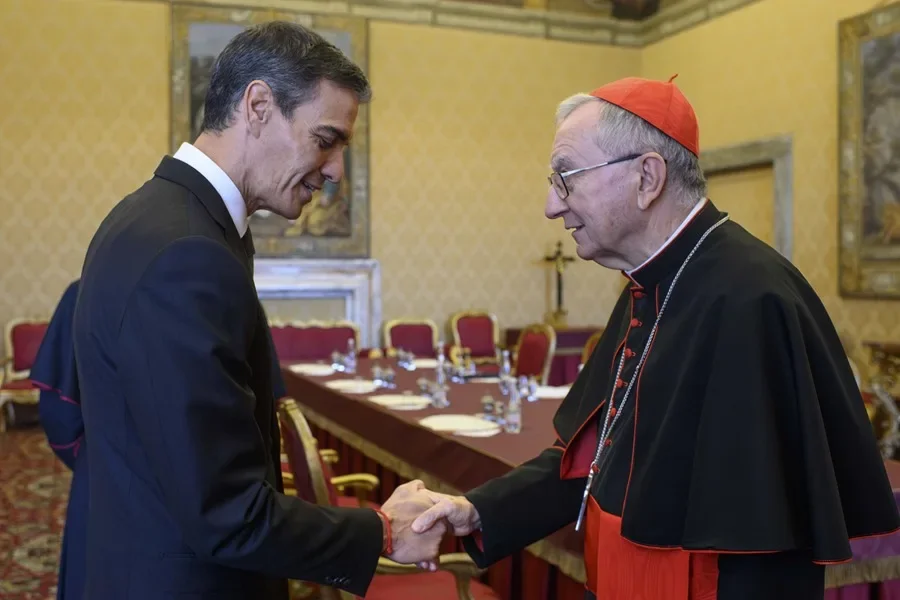 sanchez-parolin
