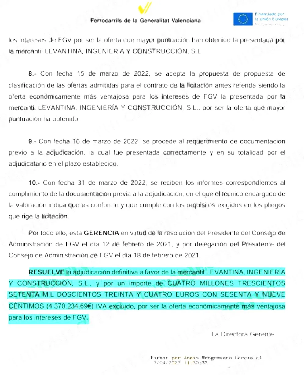 contrato-benidorm-1-1