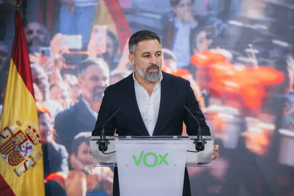 54851883168_f2a4649e6d_o-scaled