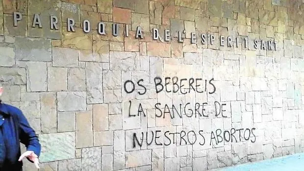 cristofobia-1