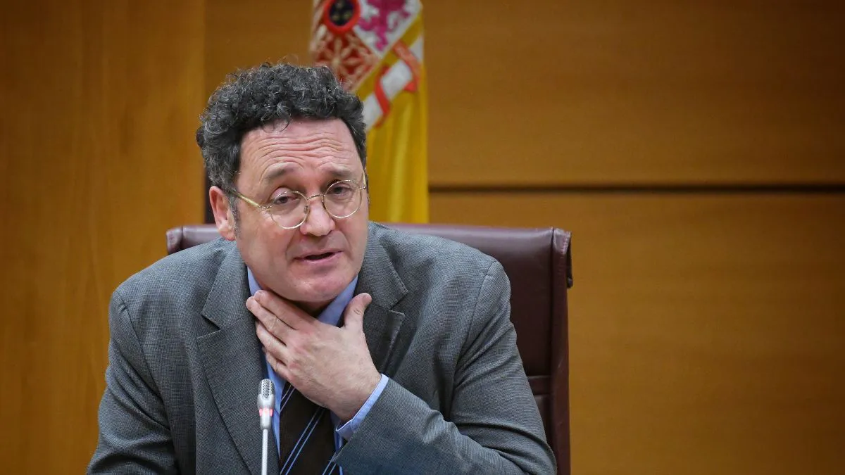 alvaro-garcia-ortiz-pesquisas-movil