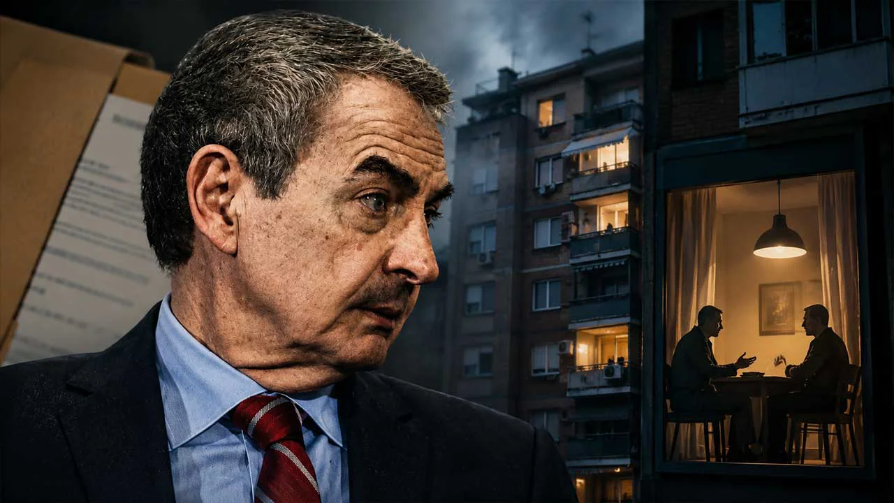 Zapatero-reuniones-secretas