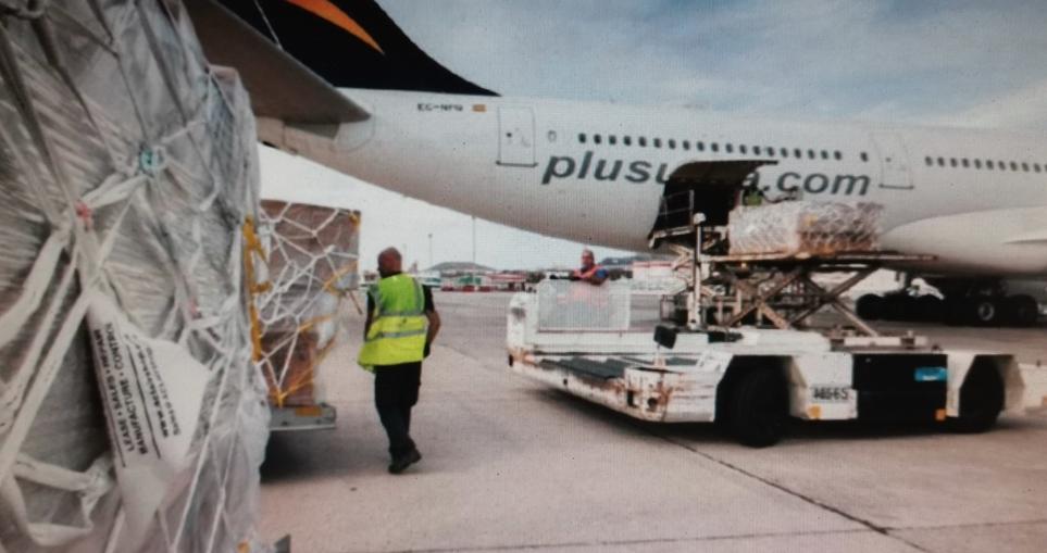 Screenshot_20210404_111430