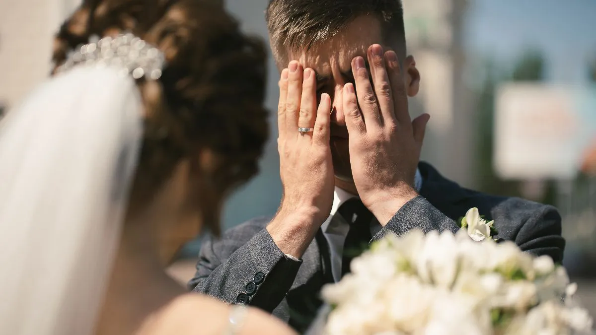 pareja-punto-casarse-234713-1200-675