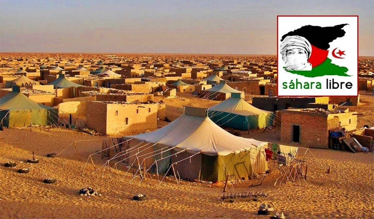campamento-de-refugiados-saharauis
