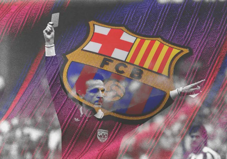 jose-mari-a-enri-quez-negreira-barca_thumb_760