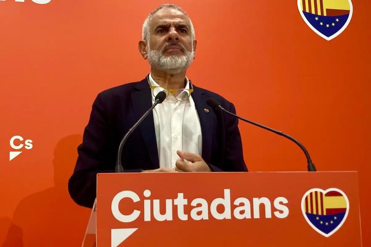 ciudadanos-0.jpg