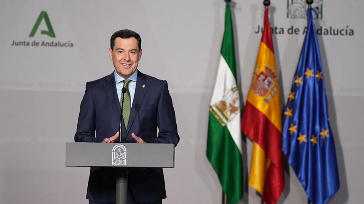 juanma-moreno-elecciones-andaluzas