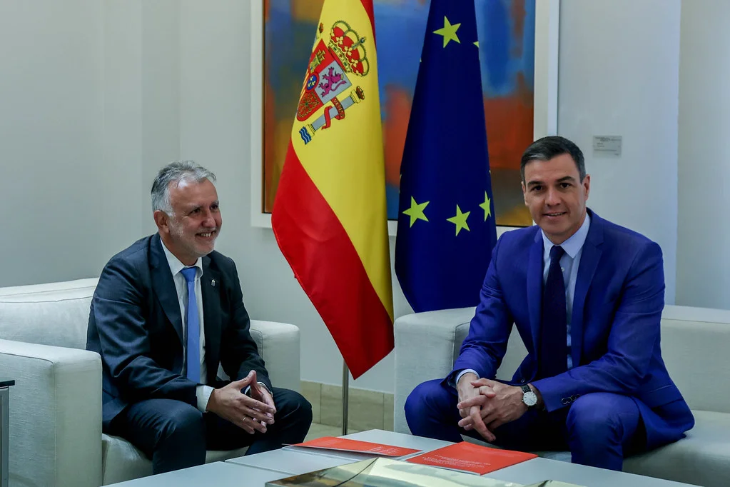 angel-victor-torres-1