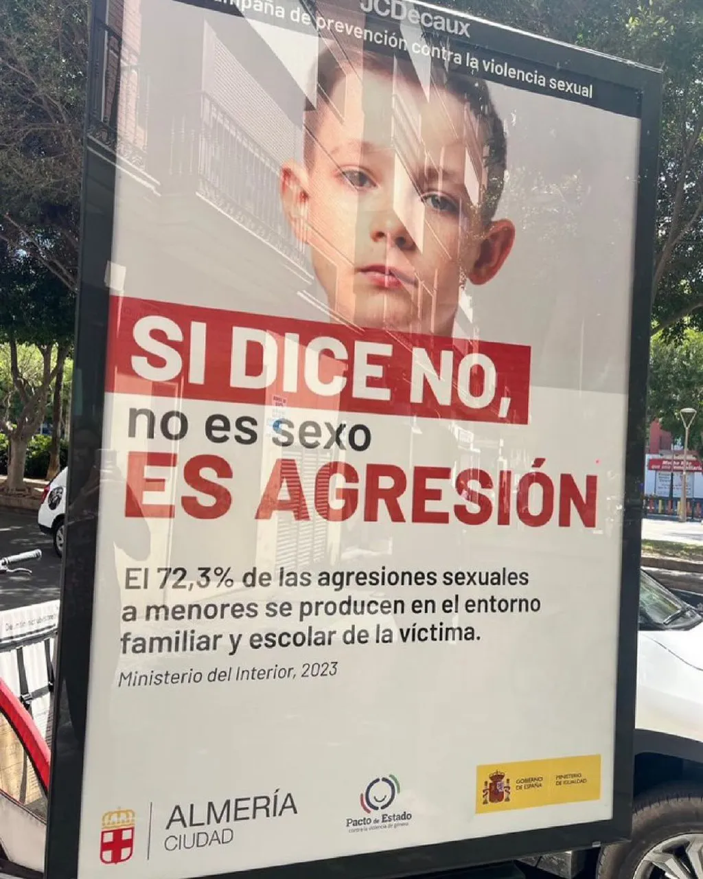 photo_2024-05-15_14-22-03