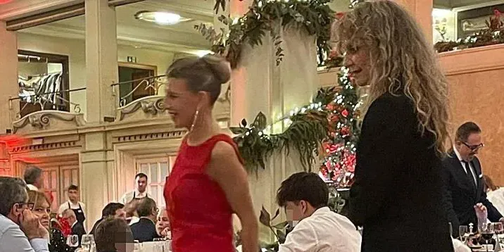 photo_2026-01-02_14-31-51