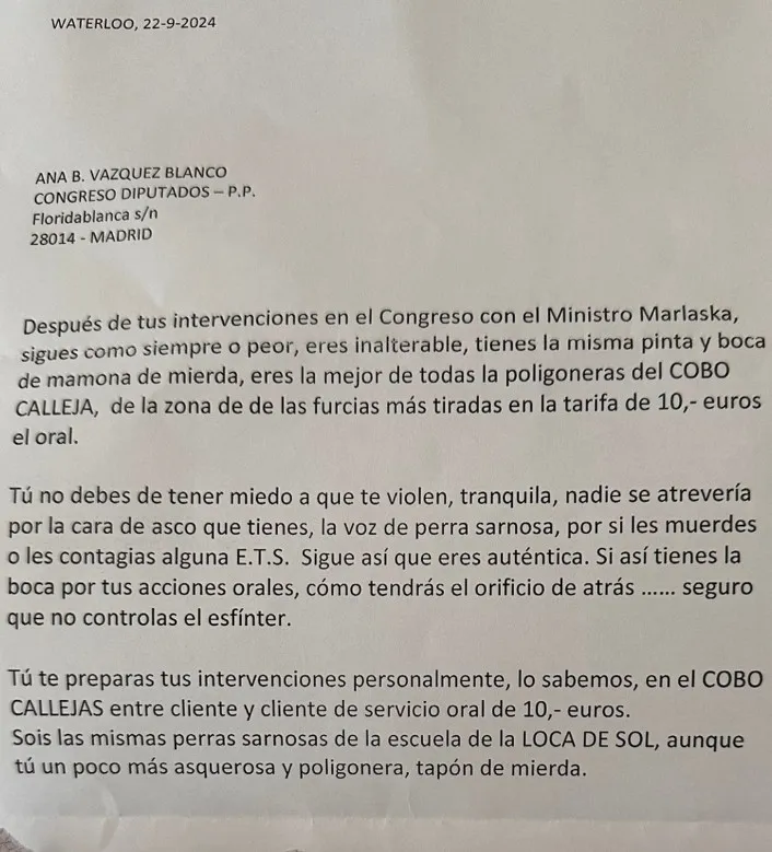 Screenshot_2024_1003_154015