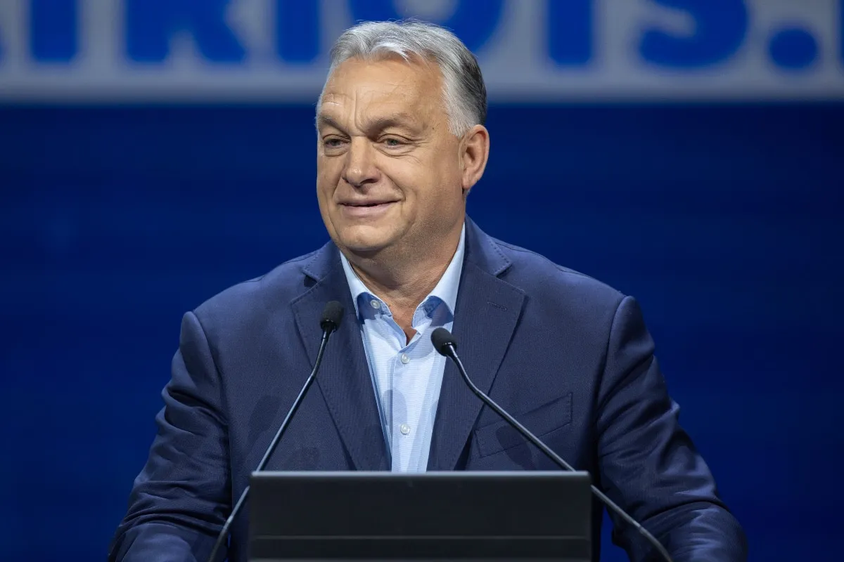 54314871690_74ec94c1c7_o-2