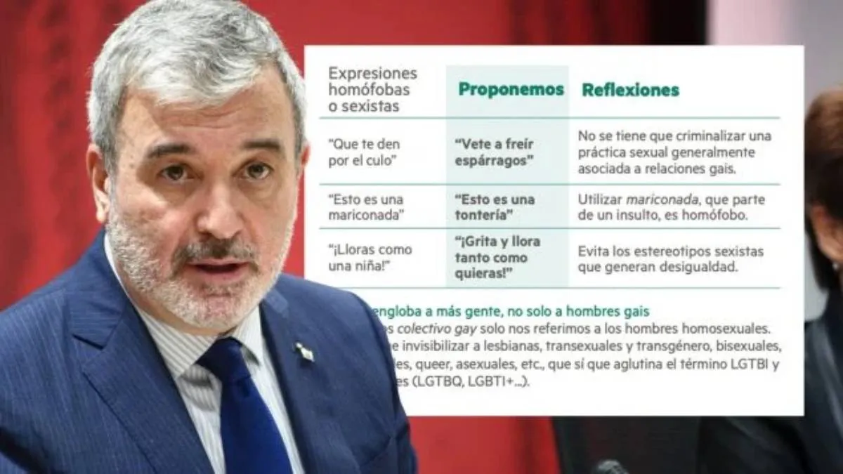 collboni