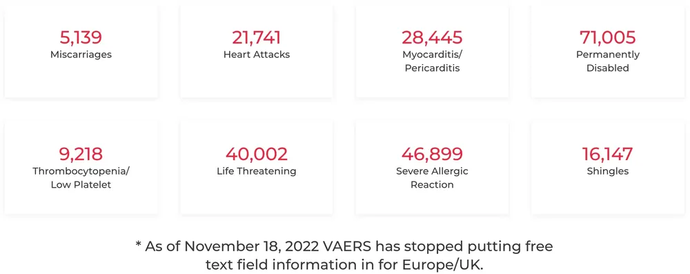 screenshot-2024-06-23-at-1