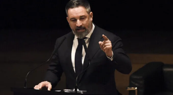 rss-efee8ed416aa95175e4d45fb0788729772aa5180adbw-678x381-1-678x375