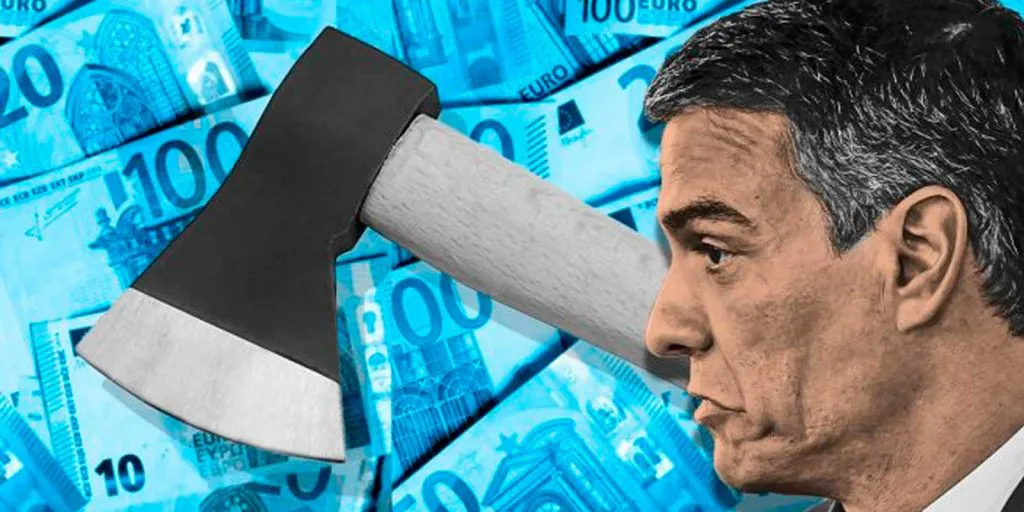 hachazo-fiscal-1024x512