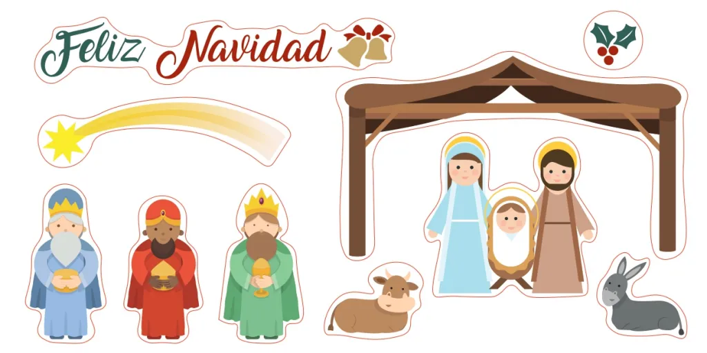 PEGATINAS-NAVIDAD-copy_page-0001-1024x512
