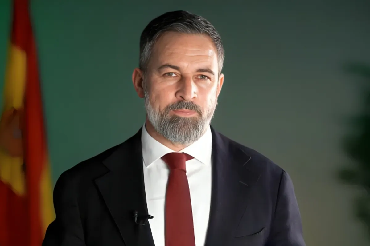 g95xzsOh-h4wr2hR.00_00_03_05.Imagen-fija002-1-1