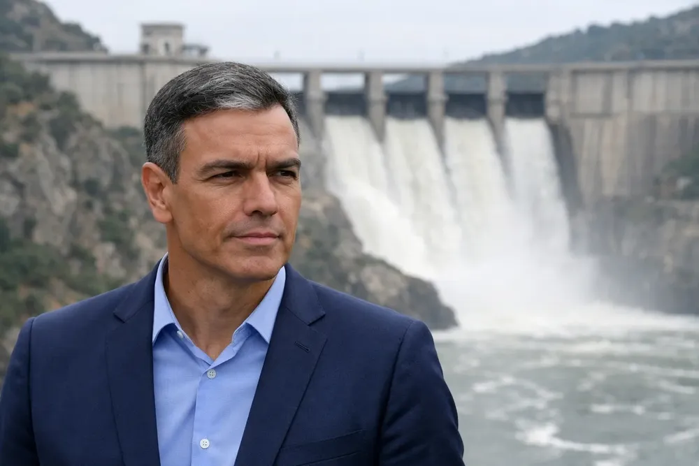 ChatGPT Image 26 feb 2026, 06_51_58