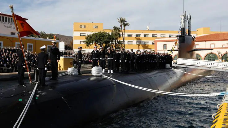 LXWWA2ATU5ZA4H7IR3I6EWGRHM