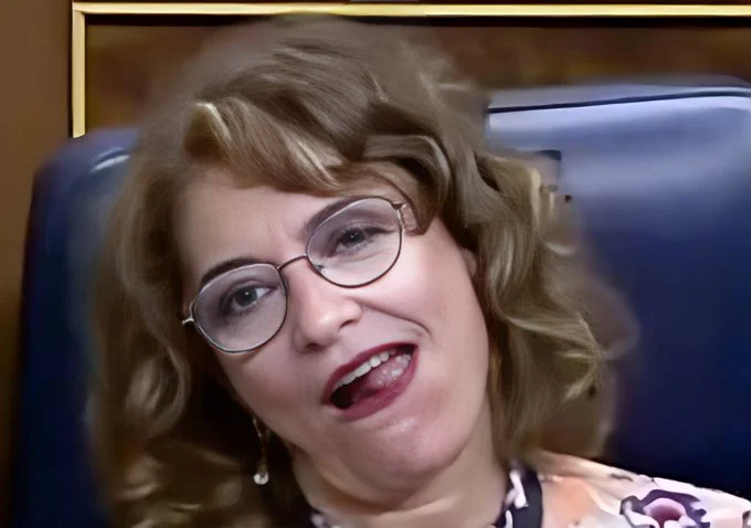 photo_2026-03-19_11-26-44