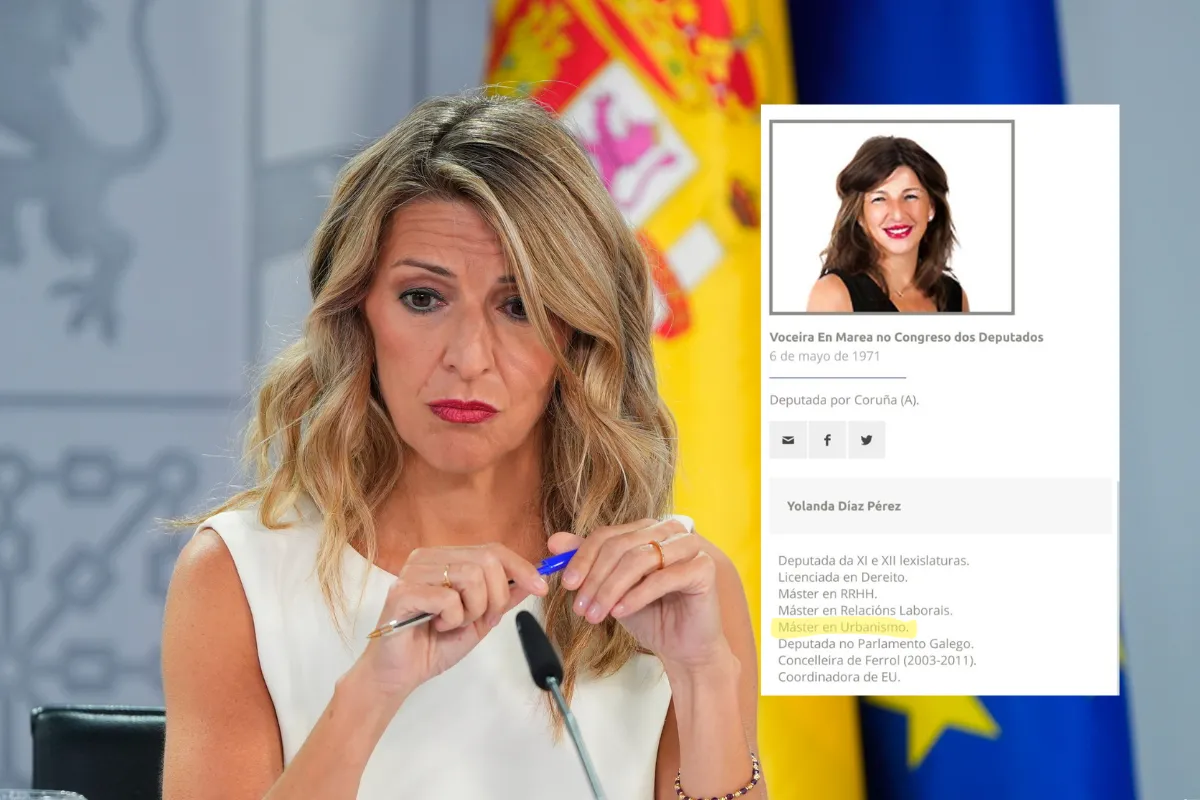 11-2025-08-04T132228.556