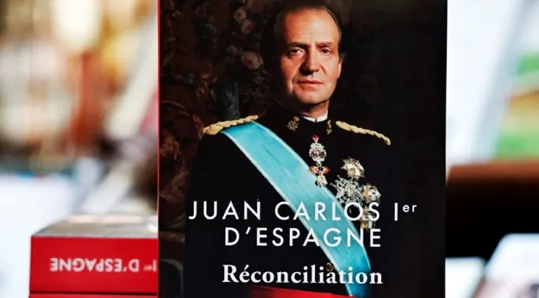 juan-carlos-reconciliacion-memorias