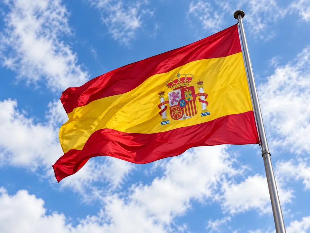 herqles-bnc-bandera-de-espana-1792715528845
